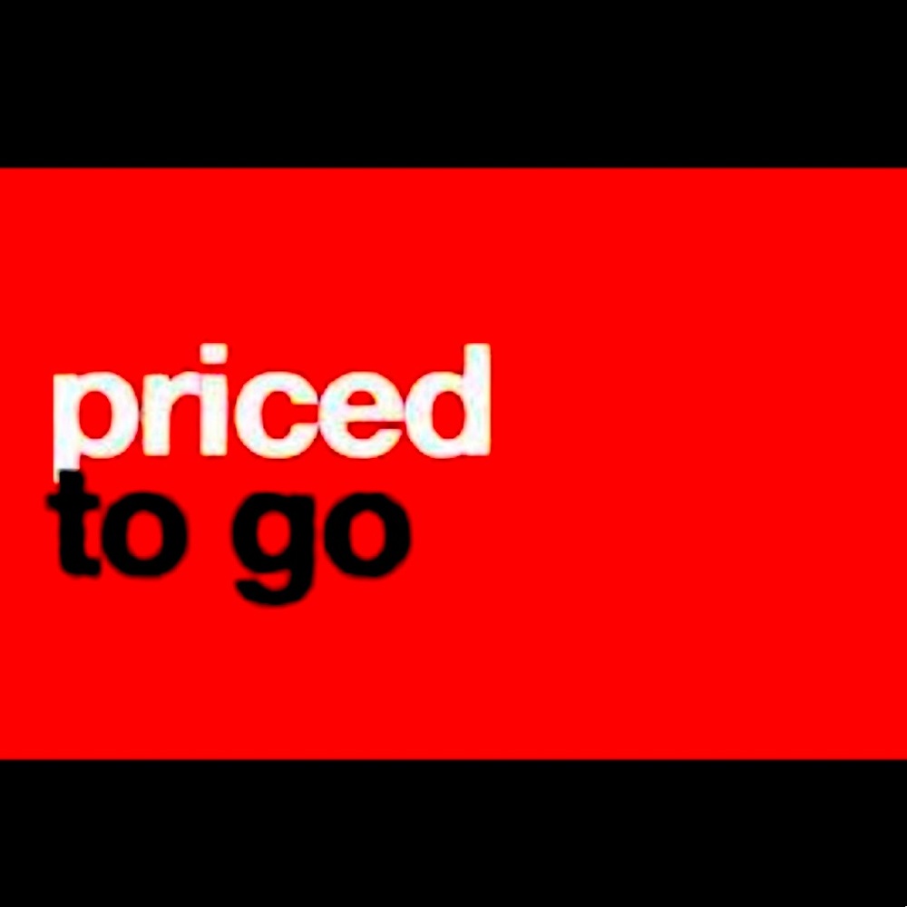 Priced to go OR make me a offer Please read below 👇🏼👇🏼👇🏼